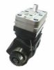 MERCE 4571302015 Compressor, compressed air system